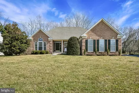 Exterior - 37151 Lord Baltimore Ln, Ocean View, DE 19970 photo 4 of 20
