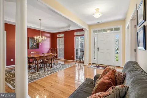 Other - 37151 Lord Baltimore Ln, Ocean View, DE 19970 photo 1 of 18