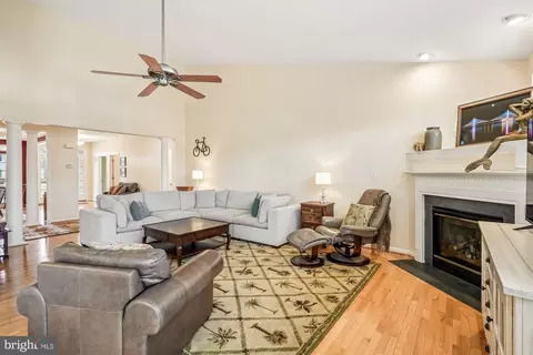 Other - 37151 Lord Baltimore Ln, Ocean View, DE 19970 photo 4 of 18