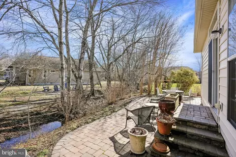 Exterior - 37151 Lord Baltimore Ln, Ocean View, DE 19970 photo 5 of 20