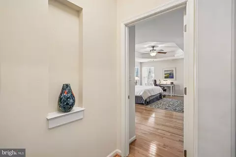Entry Way - 37151 Lord Baltimore Ln, Ocean View, DE 19970 photo 4 of 4