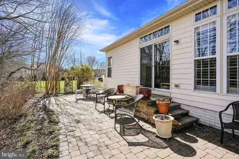 Other - 37151 Lord Baltimore Ln, Ocean View, DE 19970 photo 11 of 18