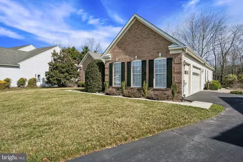 Other - 37151 Lord Baltimore Ln, Ocean View, DE 19970 photo 17 of 18
