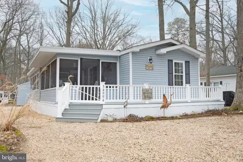 34994 North Dr, Lewes, DE 19958