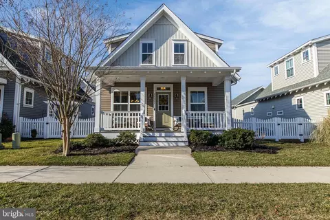 26227 Summerset Blvd, Millville, DE 19967