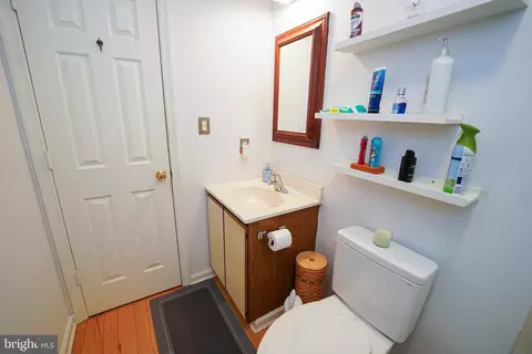 Bath - 306 N Margaret St, Georgetown, DE 19947 photo 2 of 2