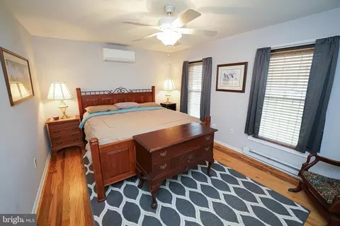Bedroom - 306 N Margaret St, Georgetown, DE 19947 photo 1 of 7