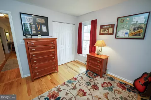 Other - 306 N Margaret St, Georgetown, DE 19947 photo 7 of 8