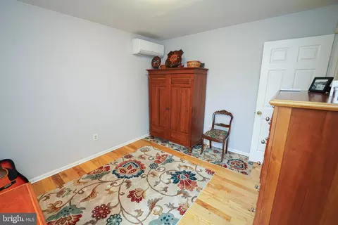 Bedroom - 306 N Margaret St, Georgetown, DE 19947 photo 7 of 7