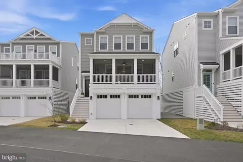 31461 Watershed Ln, Bethany Beach, DE 19930