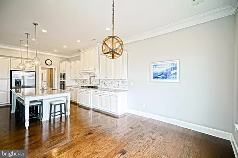 Kitchen - 31742 Carmine Dr, Rehoboth Beach, DE 19971 photo 6 of 6