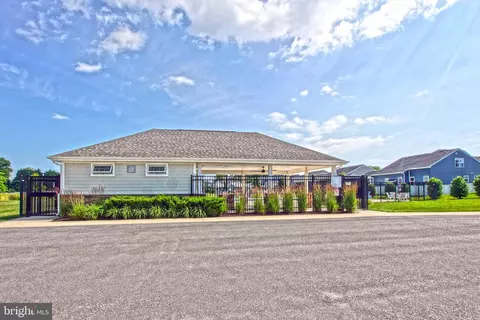 Other - 31742 Carmine Dr, Rehoboth Beach, DE 19971 photo 24 of 25