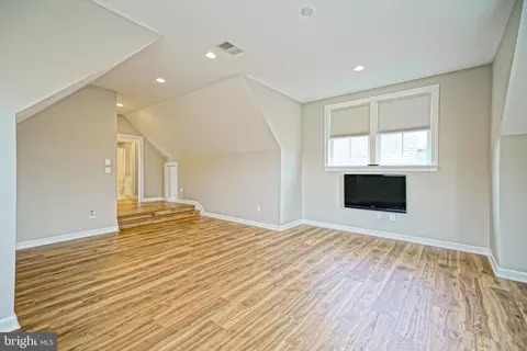 Other - 31742 Carmine Dr, Rehoboth Beach, DE 19971 photo 16 of 25