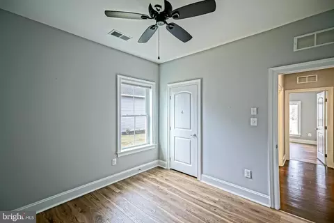 Bedroom - 31742 Carmine Dr, Rehoboth Beach, DE 19971 photo 5 of 6