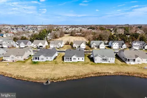 View/Area - 31742 Carmine Dr, Rehoboth Beach, DE 19971 photo 2 of 4