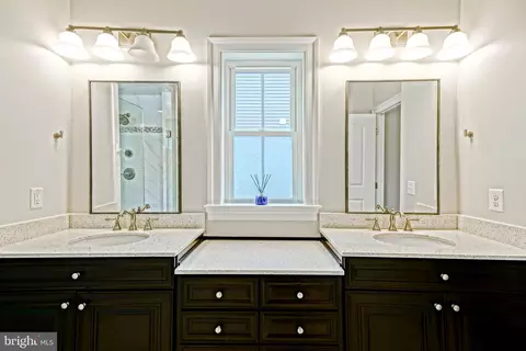Bath - 31742 Carmine Dr, Rehoboth Beach, DE 19971 photo 2 of 3