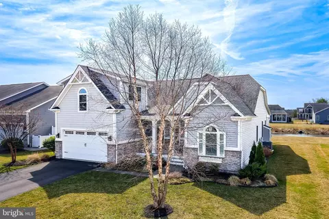 Other - 31742 Carmine Dr, Rehoboth Beach, DE 19971 photo 23 of 25