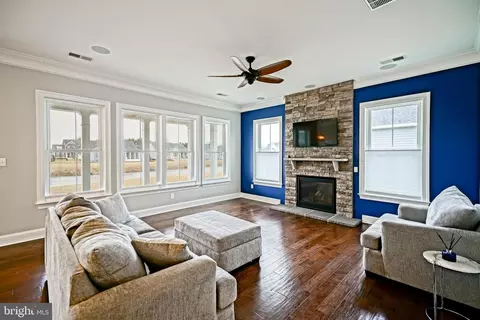 Living - 31742 Carmine Dr, Rehoboth Beach, DE 19971 photo 1 of 5