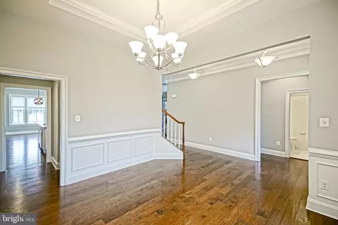 Entry Way - 31742 Carmine Dr, Rehoboth Beach, DE 19971 photo 1 of 8