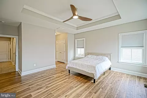 Other - 31742 Carmine Dr, Rehoboth Beach, DE 19971 photo 12 of 25