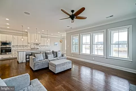 Living - 31742 Carmine Dr, Rehoboth Beach, DE 19971 photo 4 of 5