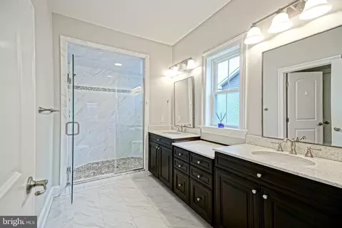 Bath - 31742 Carmine Dr, Rehoboth Beach, DE 19971 photo 1 of 3