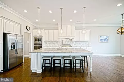 Kitchen - 31742 Carmine Dr, Rehoboth Beach, DE 19971 photo 1 of 6