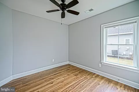 Bedroom - 31742 Carmine Dr, Rehoboth Beach, DE 19971 photo 4 of 6