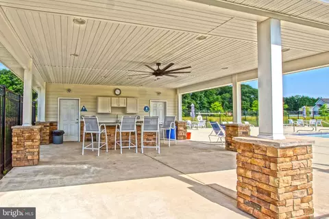 Other - 31742 Carmine Dr, Rehoboth Beach, DE 19971 photo 25 of 25
