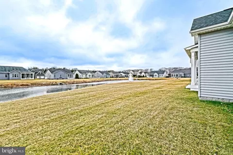 Other - 31742 Carmine Dr, Rehoboth Beach, DE 19971 photo 21 of 25