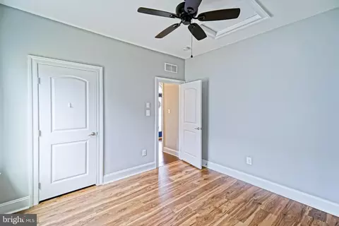 Other - 31742 Carmine Dr, Rehoboth Beach, DE 19971 photo 15 of 25