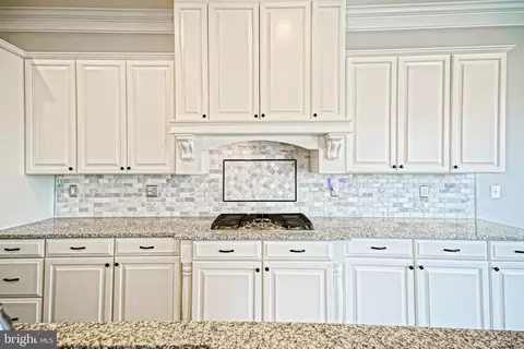 Kitchen - 31742 Carmine Dr, Rehoboth Beach, DE 19971 photo 4 of 6