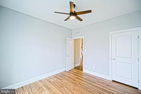 Entry Way - 31742 Carmine Dr, Rehoboth Beach, DE 19971 photo 6 of 8