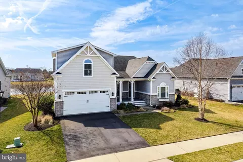 31742 Carmine Dr, Rehoboth Beach, DE 19971
