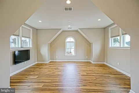 Living - 31742 Carmine Dr, Rehoboth Beach, DE 19971 photo 5 of 5