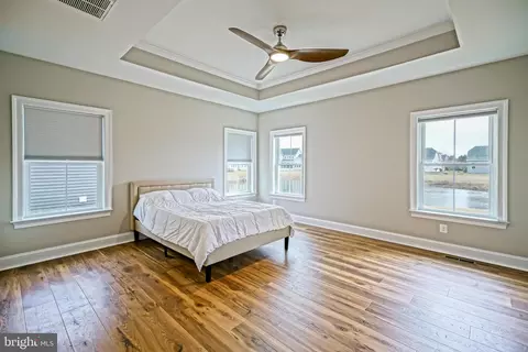 Other - 31742 Carmine Dr, Rehoboth Beach, DE 19971 photo 11 of 25