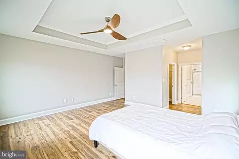Bedroom - 31742 Carmine Dr, Rehoboth Beach, DE 19971 photo 2 of 6