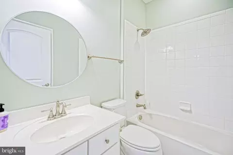 Other - 31742 Carmine Dr, Rehoboth Beach, DE 19971 photo 14 of 25
