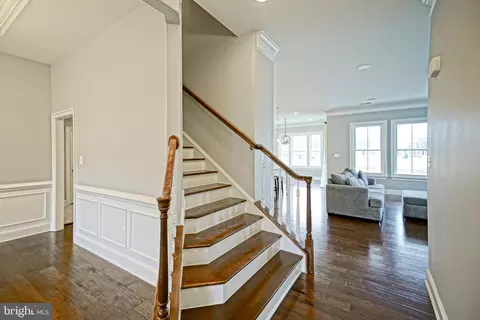Entry Way - 31742 Carmine Dr, Rehoboth Beach, DE 19971 photo 7 of 8