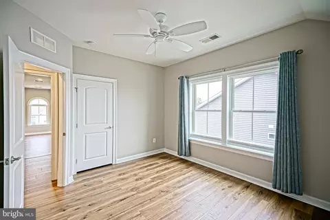Bedroom - 31742 Carmine Dr, Rehoboth Beach, DE 19971 photo 6 of 6