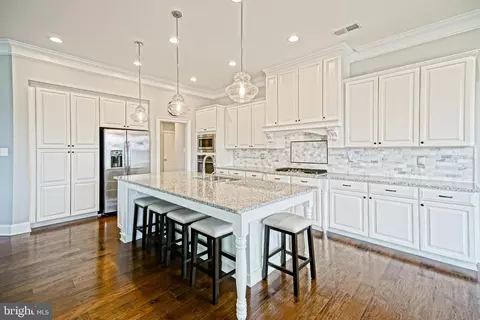 Kitchen - 31742 Carmine Dr, Rehoboth Beach, DE 19971 photo 3 of 6