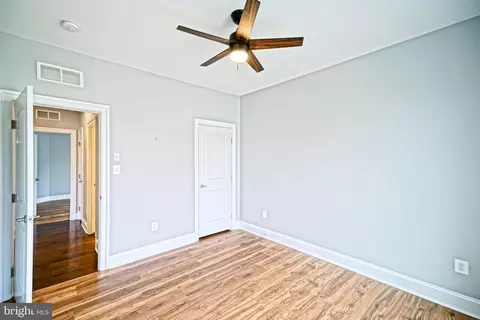 Bedroom - 31742 Carmine Dr, Rehoboth Beach, DE 19971 photo 3 of 6