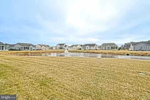 Other - 31742 Carmine Dr, Rehoboth Beach, DE 19971 photo 20 of 25