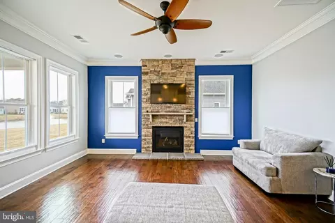 Living - 31742 Carmine Dr, Rehoboth Beach, DE 19971 photo 3 of 5