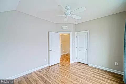 Other - 31742 Carmine Dr, Rehoboth Beach, DE 19971 photo 19 of 25