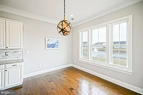 Other - 31742 Carmine Dr, Rehoboth Beach, DE 19971 photo 8 of 25