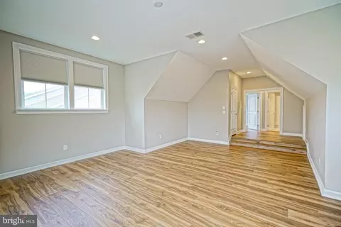 Entry Way - 31742 Carmine Dr, Rehoboth Beach, DE 19971 photo 8 of 8