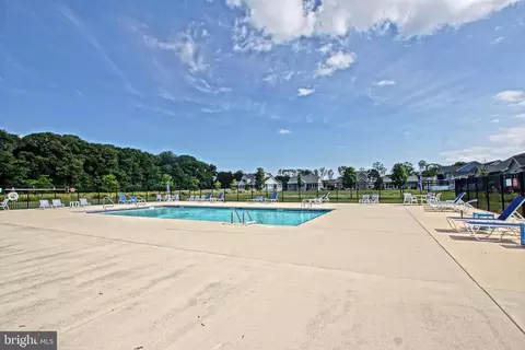 Exterior - 31742 Carmine Dr, Rehoboth Beach, DE 19971 photo 8 of 8