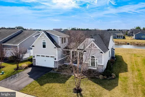 View/Area - 31742 Carmine Dr, Rehoboth Beach, DE 19971 photo 1 of 4