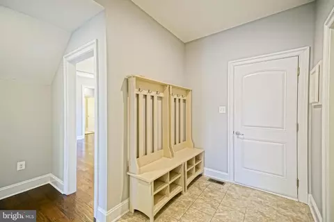 Entry Way - 31742 Carmine Dr, Rehoboth Beach, DE 19971 photo 4 of 8